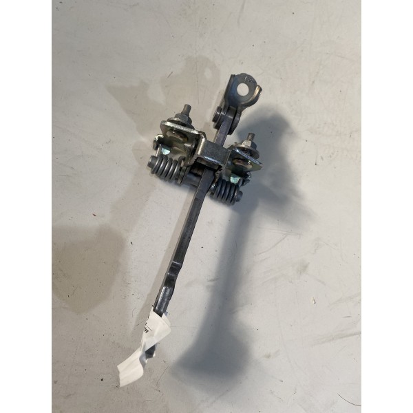 Limitador Porta Dianteira Master 2.3 2014/2022