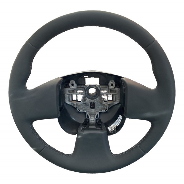 Volante Direção Renault Master 2.3 2014/2022