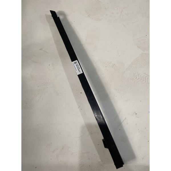 Canaleta Vidro Porta Diant. Direito Ducato 2005/2017