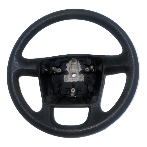 Volante  Fiat Ducato Boxer Jumper 2018/2020