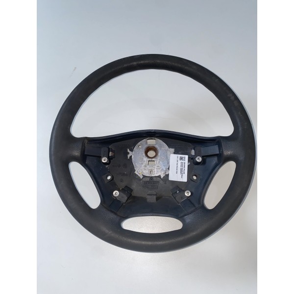 Volante Direção M Benz Sprinter 2002/2011