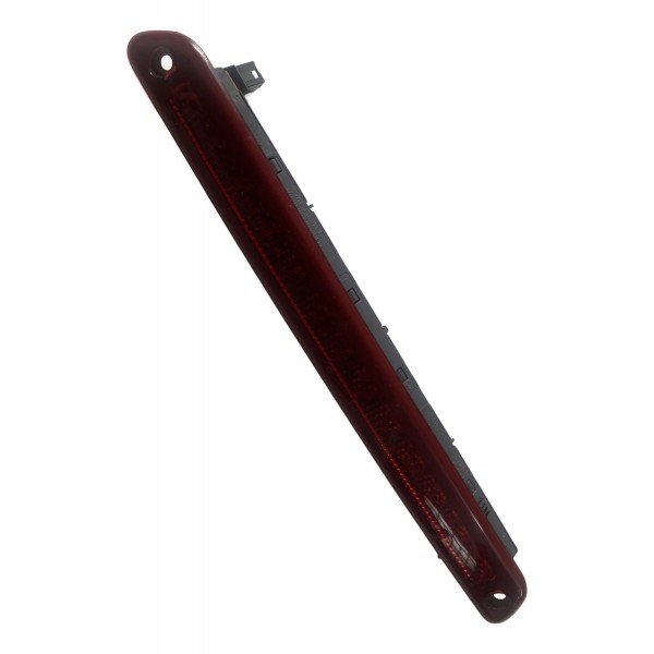 Lanterna Traseira De Freio Break Light Sprinter 2013/2022