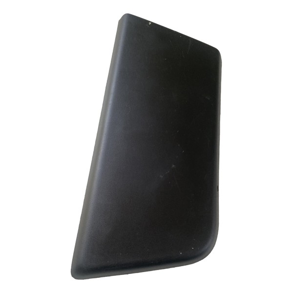 Friso Porta Dianteira Esquerda Fiatcducato 2018/2021