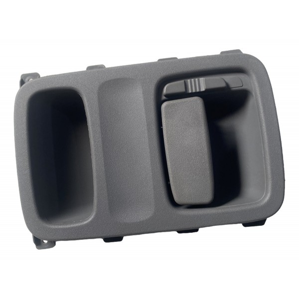Maçaneta Interna Porta Traseira Mercedes Sprinter 2012/2019