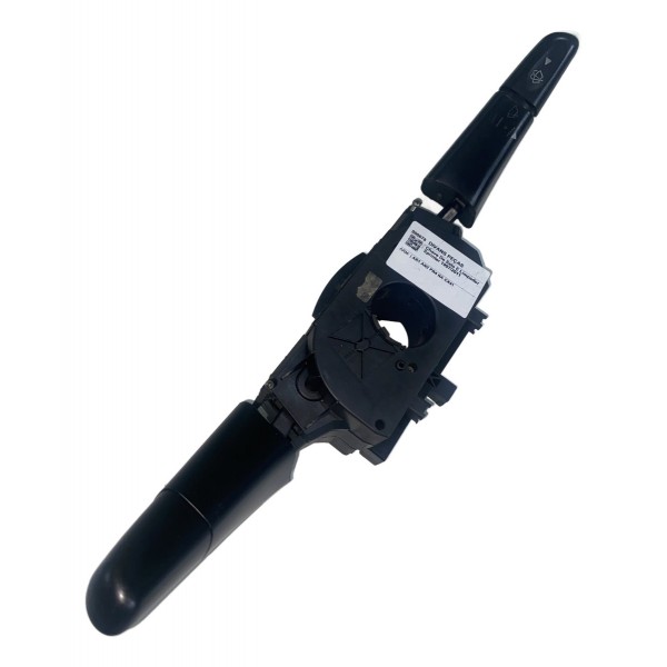 Chave De Seta E Limpador Mercedes Benz Sprinter 1997/2011
