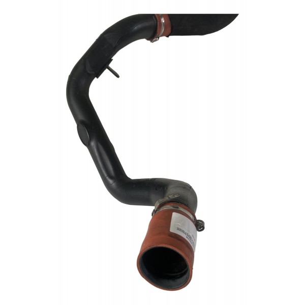 Mangueira Saída Intercooler Renault Master 2,3 2014/2022