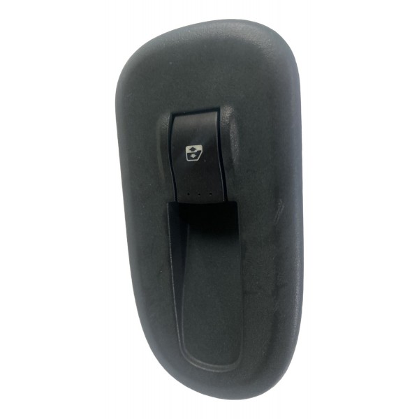 Interruptor Vidro Elétrico Direito Renault Master 2014/2022