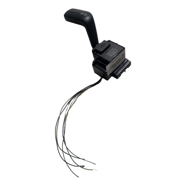 Chave Seta Original Ford Transit 16v 2008/2013