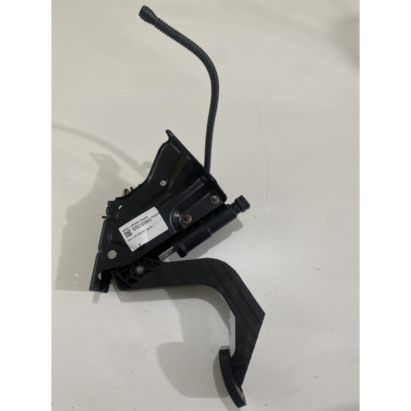 Pedal Embreagem C/ Suporte Mercedes Benz Sprinter 2012/2018