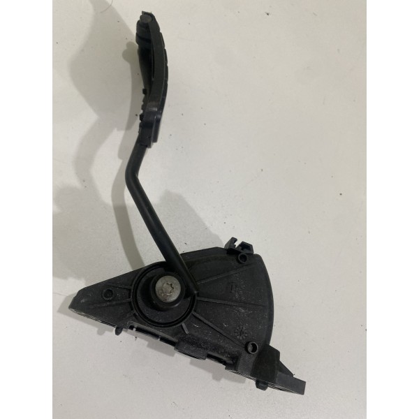 Pedal Acelerador Eletrônico Renault Master 2006/2011