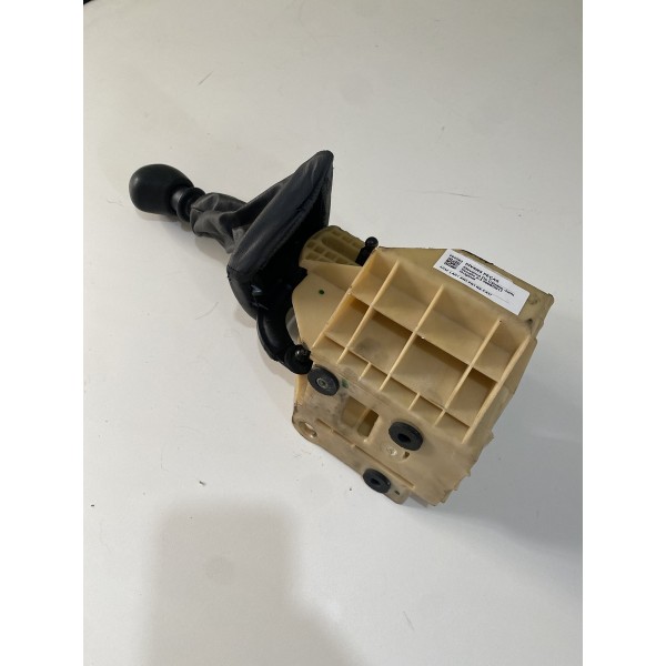 Alavanca Do Câmbio Jumper Ducato 2.3 2006/2017 Original