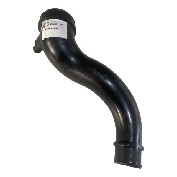 Mangueira Filtro Ar Motor Fiat Ducato 2006/2017