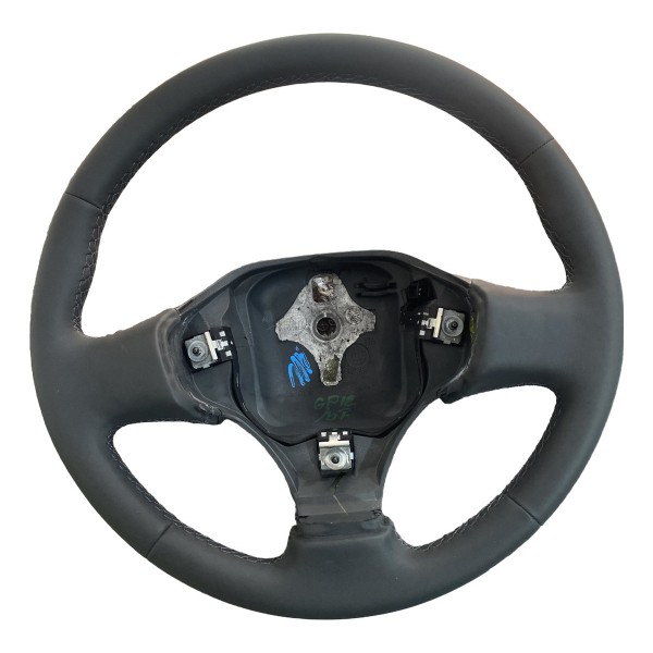 Volante Direção Fiat Ducato 2006/2017 Original